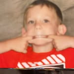 Kolby Smith - @kolbyleesmith - Instagram