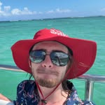 Kolby Smith - @kolbyjackcheese27 - Instagram
