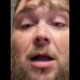 Kolby Smith - Facebook