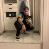 Kolby Smith - @kolbster1294 - TikTok