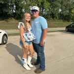 Kolby_Smith💋 - @kolby_smith22 - Instagram