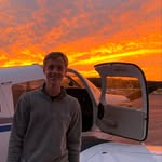 Kolby Smith - @smith.kolby33 - Instagram