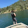 Kolby_smith_69 - @kolbysmith08 - TikTok