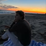 Kolby Smith - @kolbys12 - Instagram