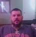 Kolby Smith - Facebook