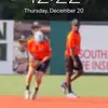 Kolby Smith - @kdsmith13 - TikTok