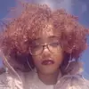 Kolby Smith - @kolbysmith17 - TikTok