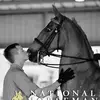 Kolby Smith - @kolbysmith19 - TikTok