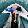 Kolby Smith - @kolbysmith5 - TikTok
