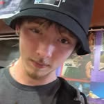 Kolby Smith - @klob4life - Instagram