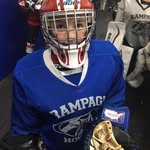 Kolby smith - @kolby_smith04 - Instagram