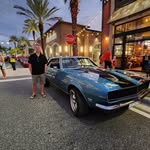 Kolby Smith - @kolby5293 - Instagram