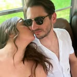 Kolby Smith - @kolbysmith27 - Instagram