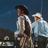 Kolby Smith - @kolby.smith3 - TikTok