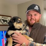 Kolby Smith - @kolbytgsmith - Instagram