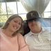 Kolby Smith - Facebook