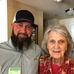 Kolby Smith - Facebook