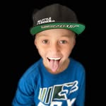 Kolby smith 🏴󠁧󠁢󠁷󠁬󠁳󠁿 - @kolby267 - Instagram