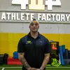 Kolby Smith - @kolbysmith25 - TikTok