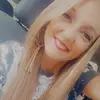 Kolby Smith - @kolby_smith22 - TikTok