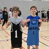 kolby smith - @lil.smith554 - TikTok