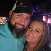 Kolby Smith - @kolby.smith05 - TikTok