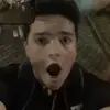 kolby.smith11 - @kolby.smith11 - TikTok