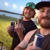 KolbySmith - @kolbysmith - TikTok