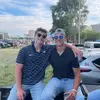 colby walker - @colbywalker_ - TikTok