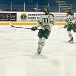 Colby Walker - @colby_walker.hky - Instagram