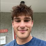 Colby Walker - @c0lby.walk3r - Instagram