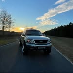 Colby Walker - @colby___walker - Instagram