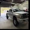 colby.walker - @colby.walker5.9 - TikTok
