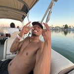 k dubbb - @kolbywalkerrr - Instagram