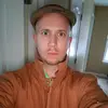 KKAW88 - @kolbyk.a.walker - TikTok