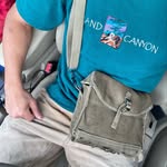 Kolby Nakayama Walker - @nakamakes - Instagram