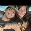 Kolby W930 - @kolby.walker2 - TikTok