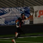 kolby walker - @kolbywa3 - Instagram
