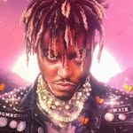 Kolby Walker - @kolby_walker69 - Instagram