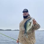 Kolby Walker - Facebook