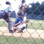 Kolby Walker - @specialk10123 - Instagram