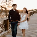 Kolby Walker - Facebook