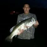 Kolby Walker - @kolby.walker.0540 - Instagram