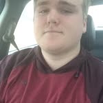Kolby Walker - @kletus1230 - Instagram