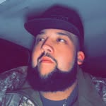 Kolby Walker - @walker.kolby - Instagram