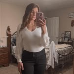 Kolby Walker - @kolby_alexsus - Instagram