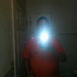 Kolby Walker - @airboat_life - Instagram
