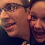Kolby Walker - @kolby.walker.5 - Instagram