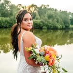 Kolby Walker - @kolbyy.walker - Instagram