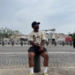 Kolby Walker - @kolby_imissmycity - Instagram